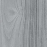 Grey Wood