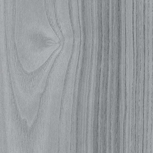 Grey Wood