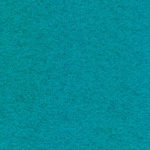 Jermyn Teal Wool