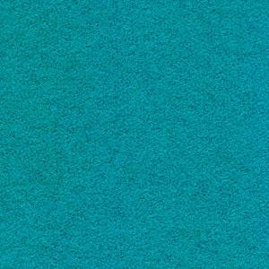 Jermyn Teal Wool