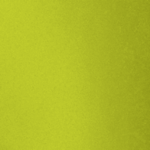 Lime Green Wood