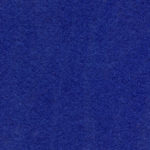 Mayfair Blue Wool