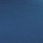 Midnight Blue Velvet