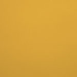 Mustard Yellow Polymer