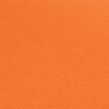 Orange Fabric