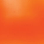 Orange Polymer