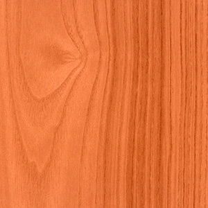 Orange Wood
