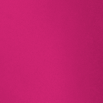 Pink Wood