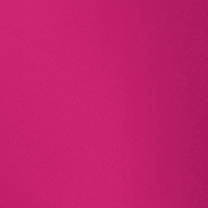 Pink Wood
