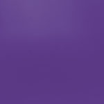 Purple Polymer