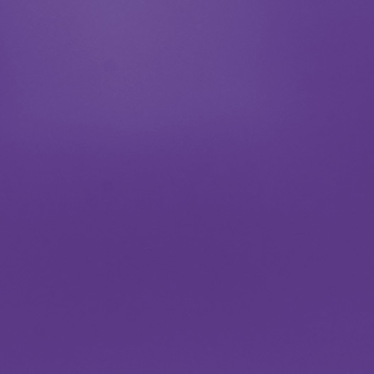 Purple Polymer