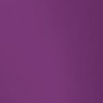 Purple Wood
