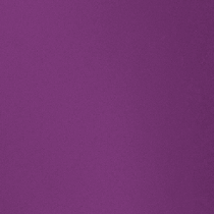 Purple Wood
