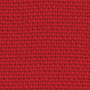 Red Fabric