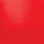 Red Polymer