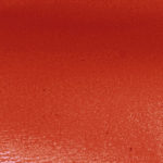 Red Vinyl