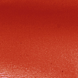 Red Vinyl