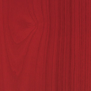 Red Wood