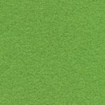 Regent Green Wool