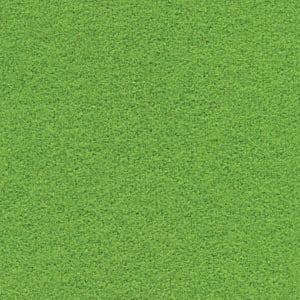 Regent Green Wool