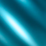 Teal Metal