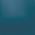 Teal Polymer