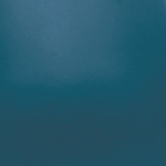 Teal Polymer
