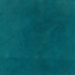 Teal Velvet