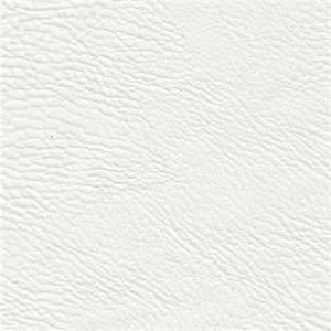 White Leather