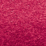 Whitehall Pink Fabric
