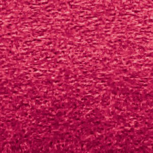 Whitehall Pink Fabric