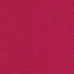Whitehall Pink Wool