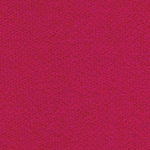 Whitehall Pink Wool