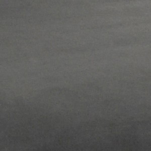 Wrought Iron Grey Velvet