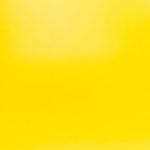 Yellow Polymer