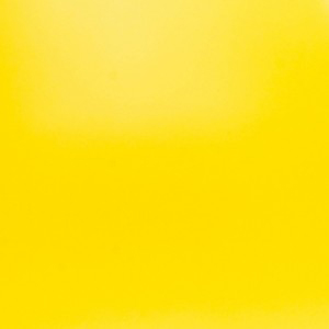Yellow Polymer