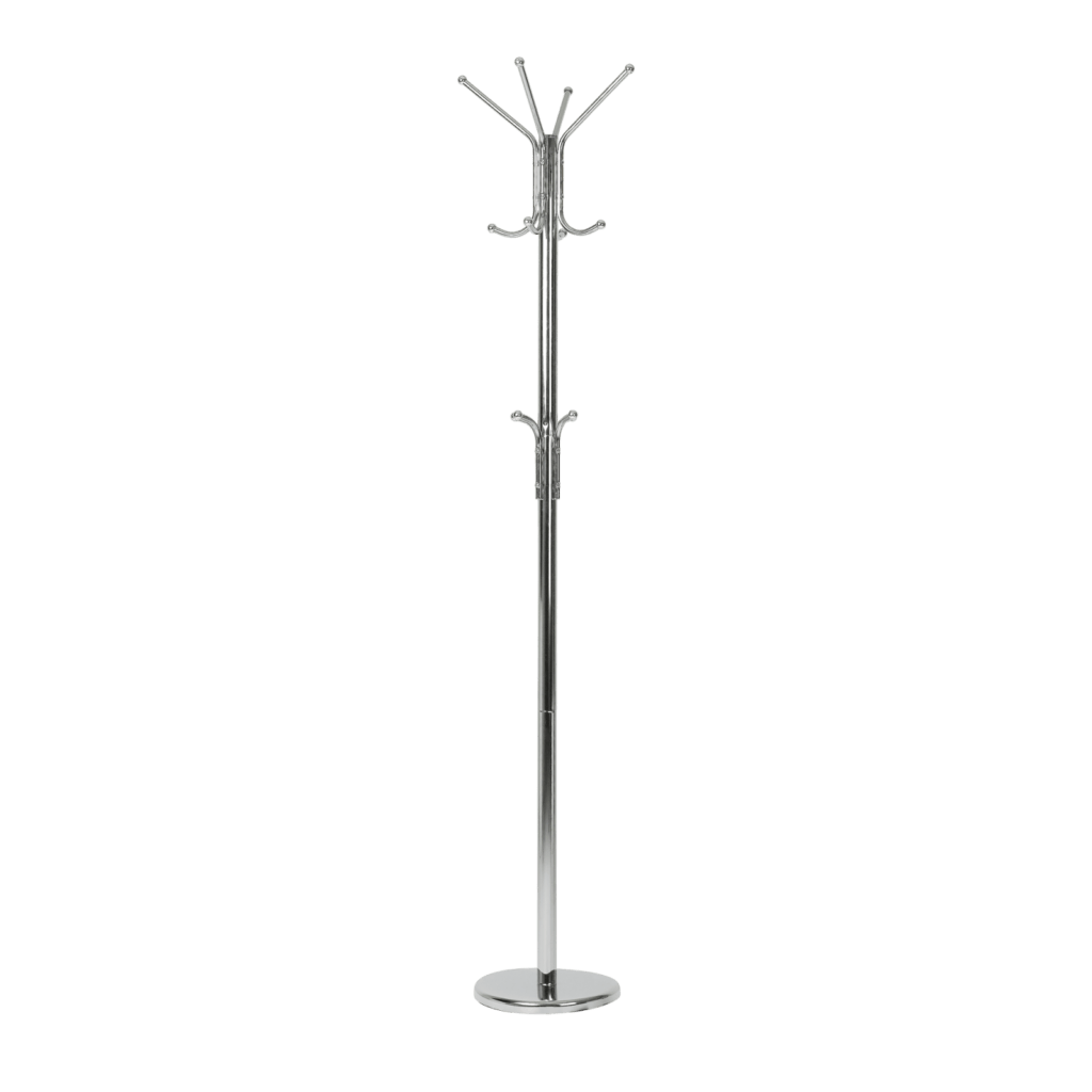 Hat and Coat Stand