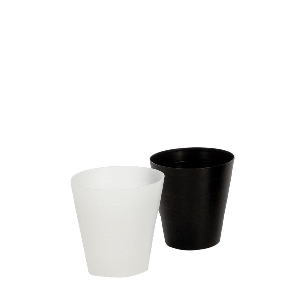 Waste Paper Bin