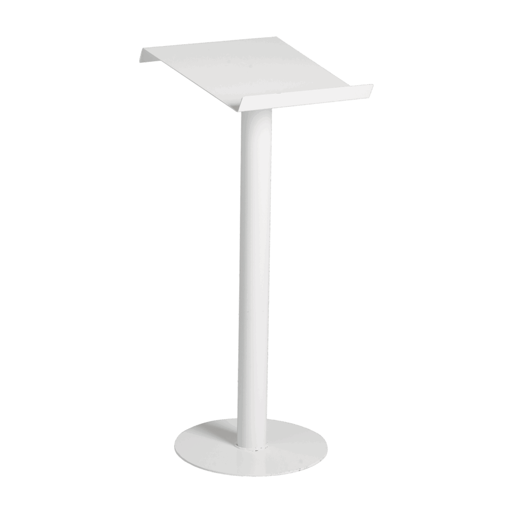 Lectern