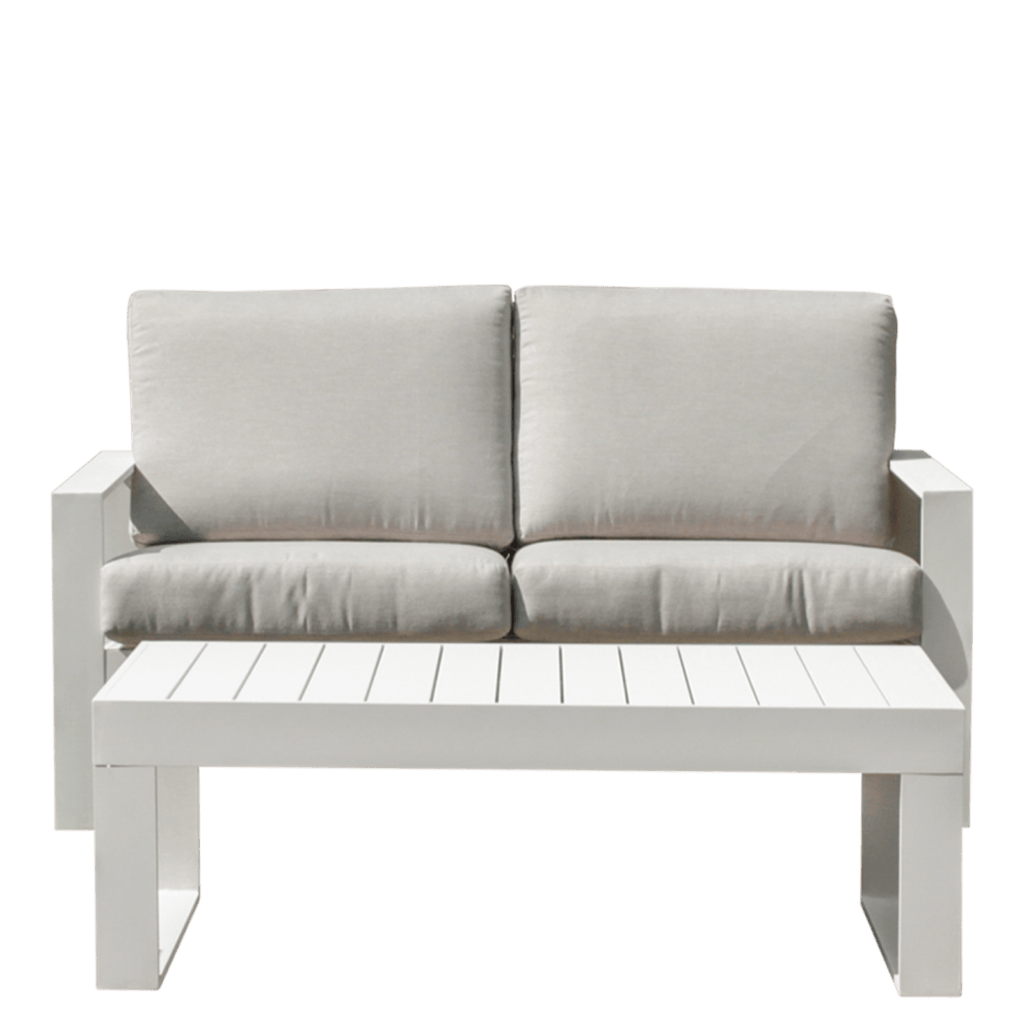 Dawn Sofa