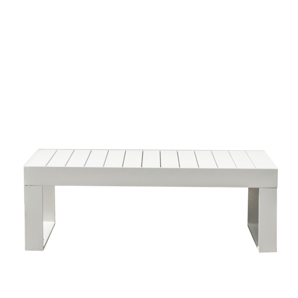 Dawn Coffee Table