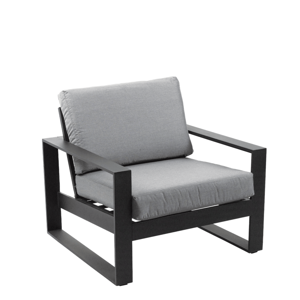 Dusk Armchair