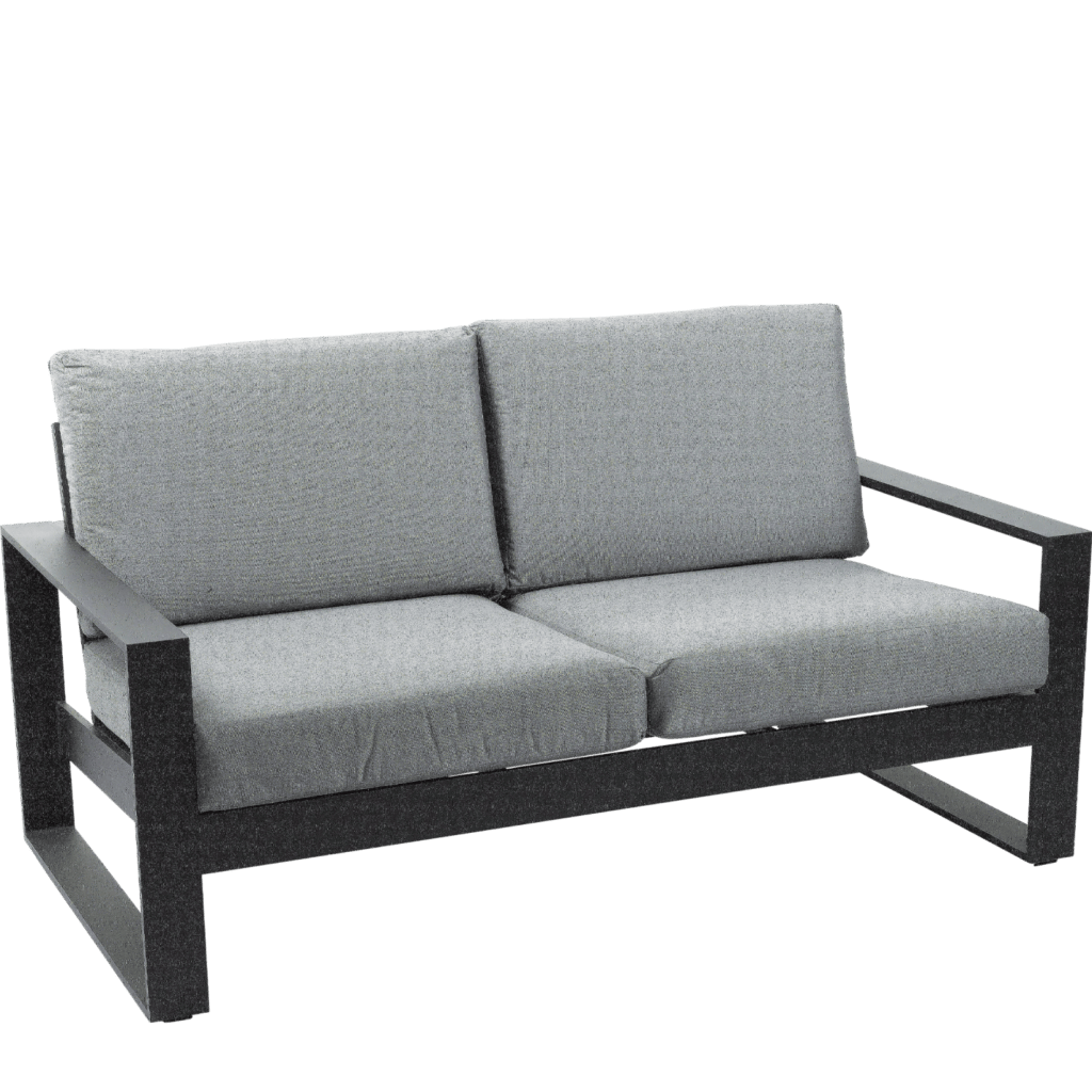 Dusk Sofa