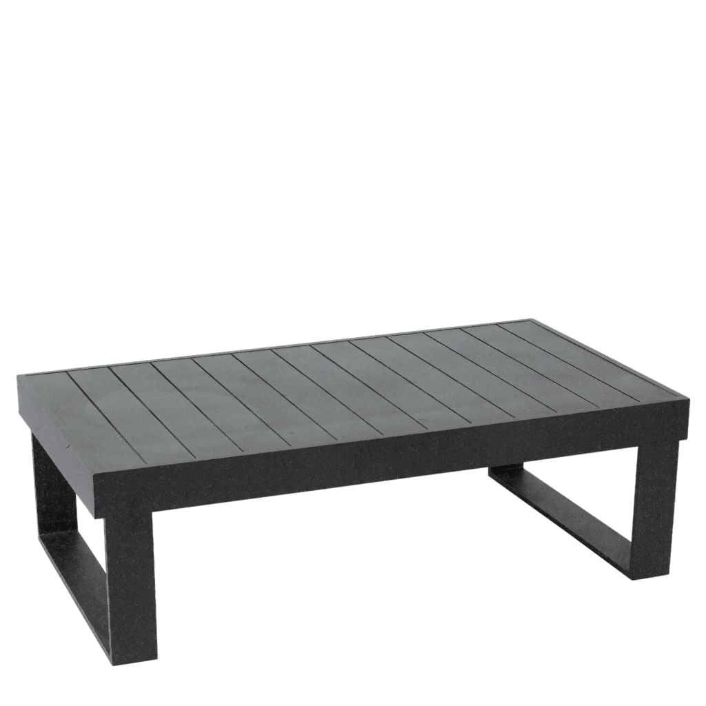 Dusk Coffee Table