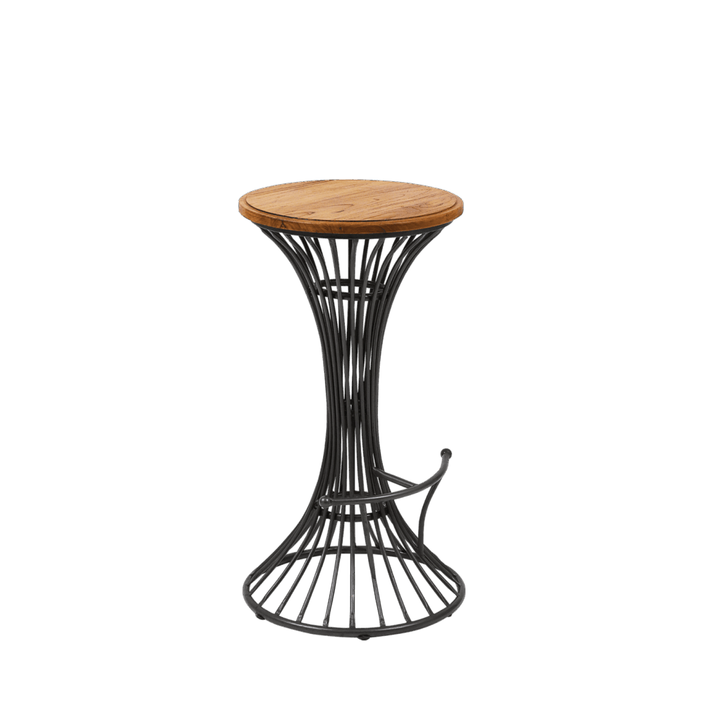 Horizon Stool