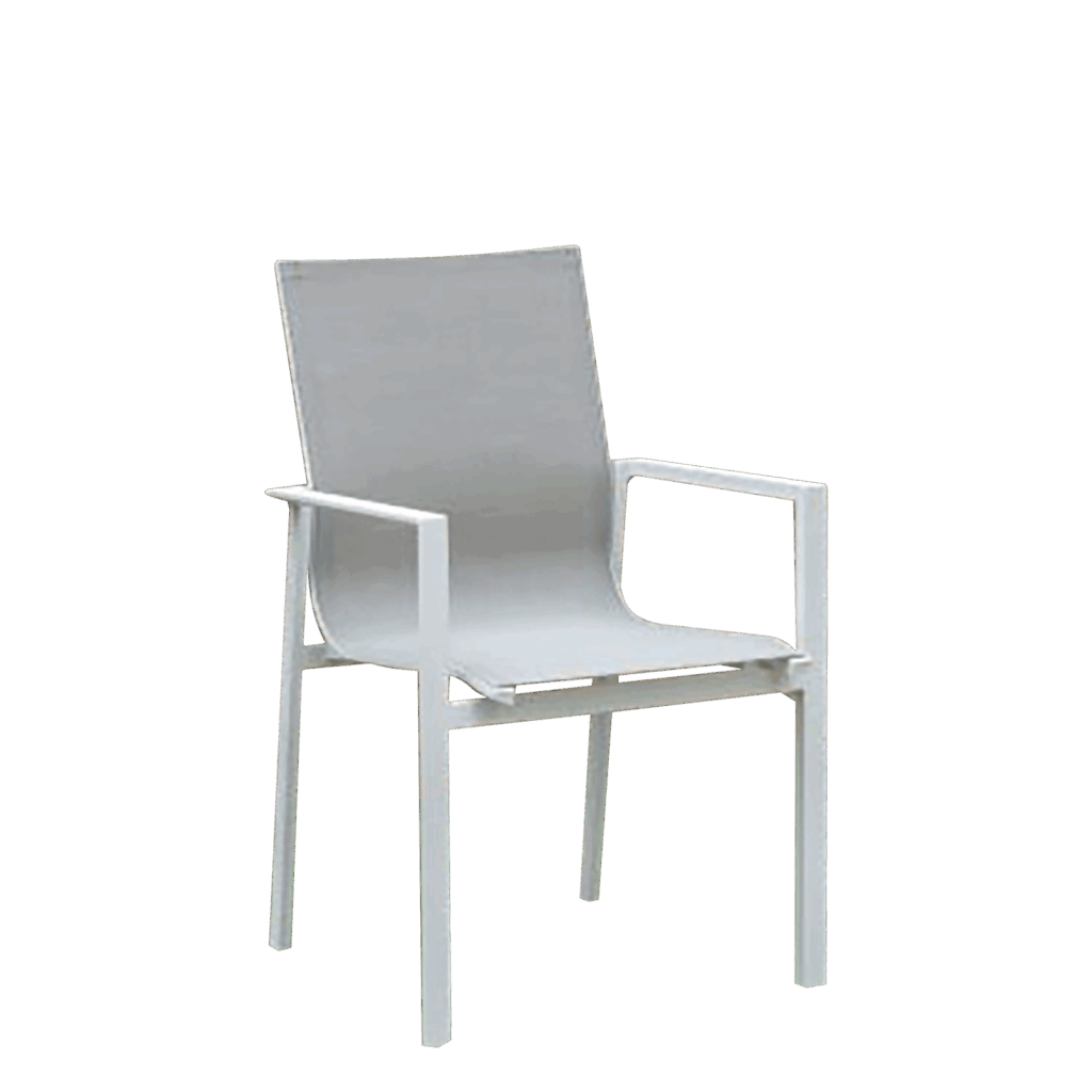 Dawn Dining Chair