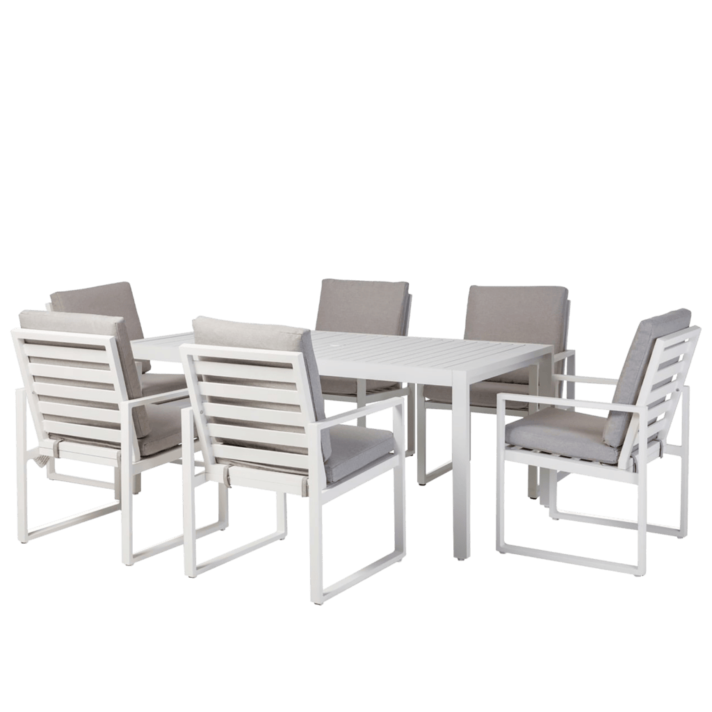 Dawn Bistro Table