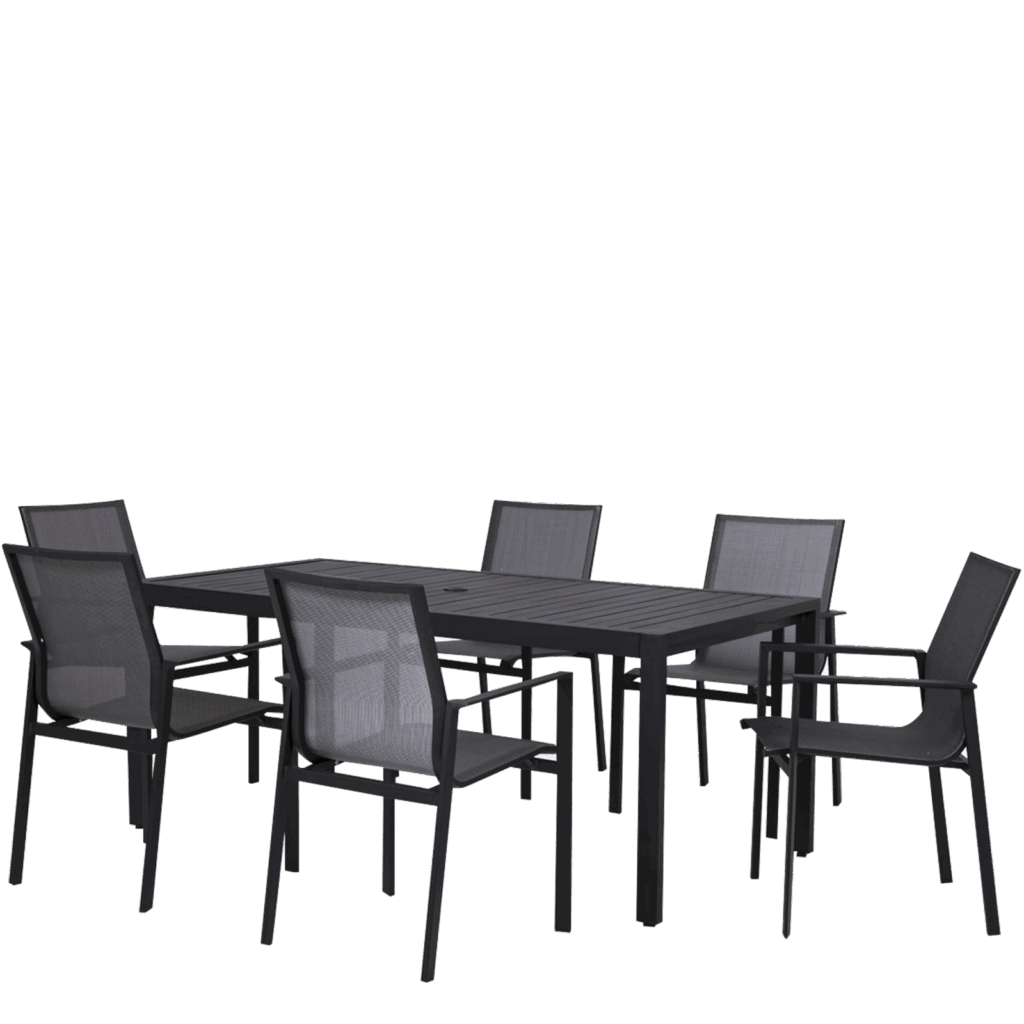 Dusk Bistro Table