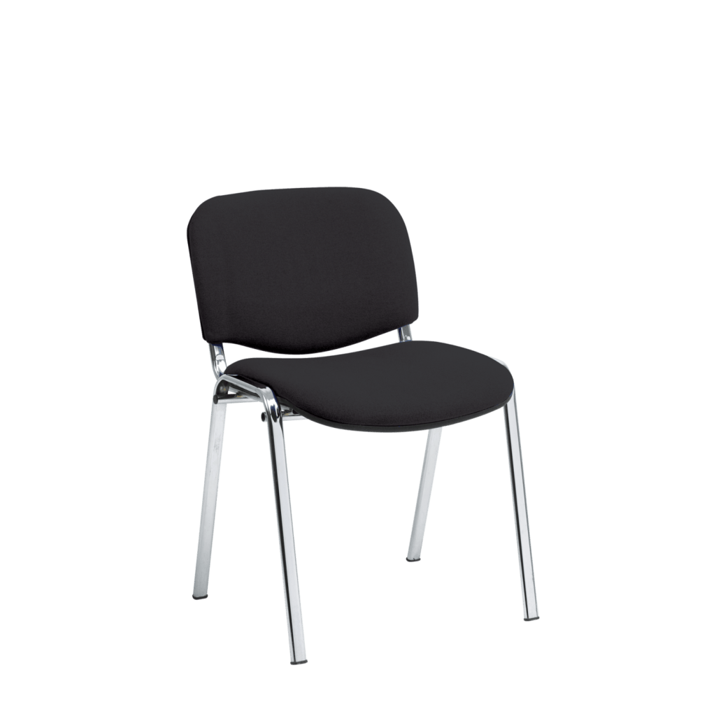 Linking Chair