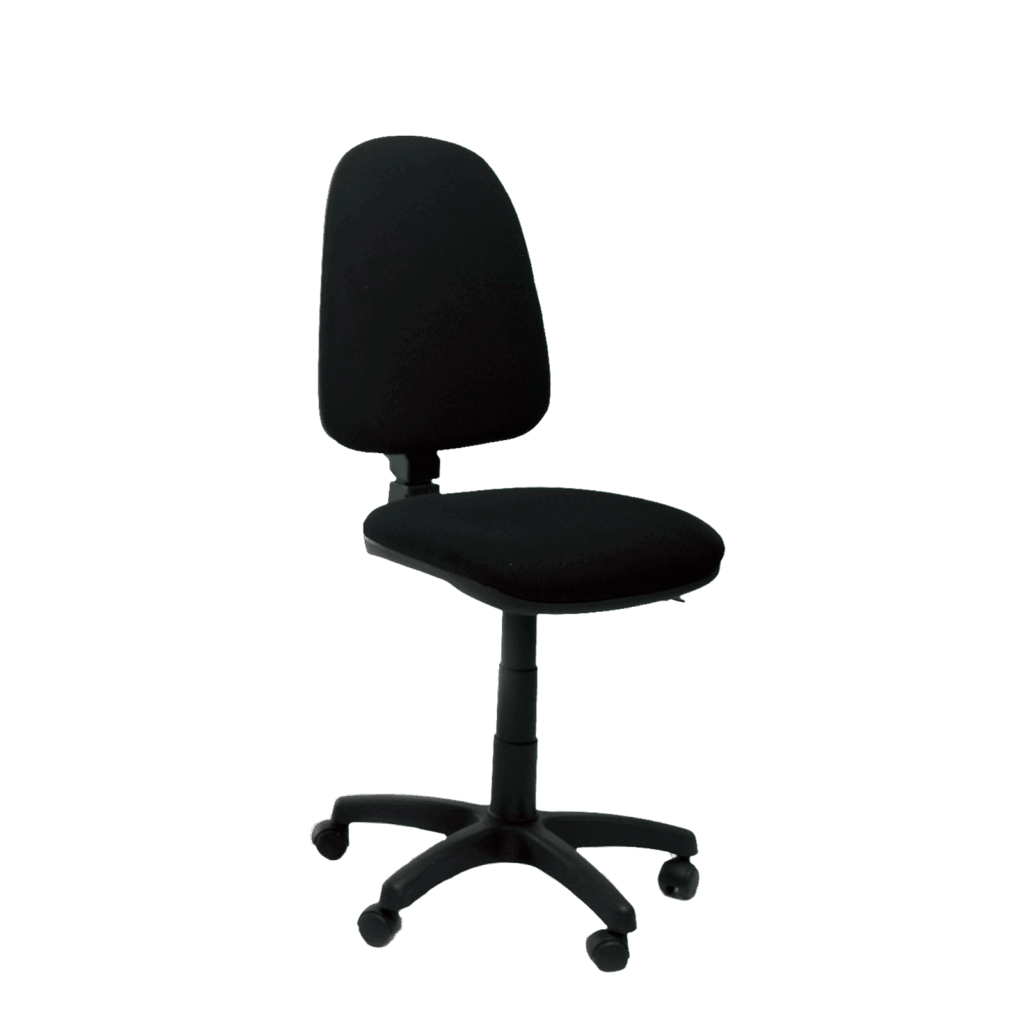 Operators Chair